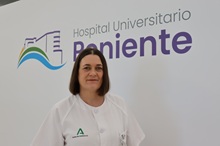 Almudena Mart�n